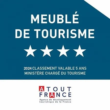 Luxueux Loft 3br Au Coeur Du Marais Appartamento Parigi